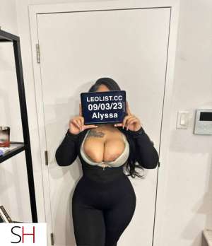 23 year old Middle Eastern Escort in Calgary ????&amp;??????l verified|available