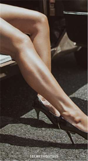 23 year old Russian Escort in Vapi Soniya, escort