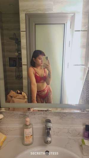 24Yrs Old Escort 156CM Tall London Image - 2