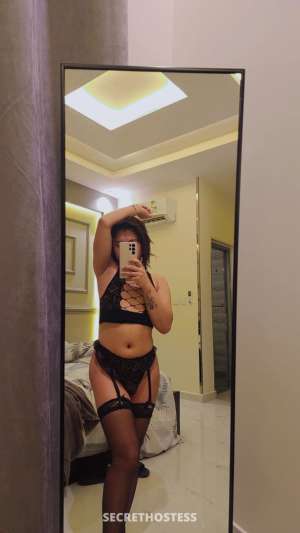 24Yrs Old Escort 156CM Tall London Image - 11