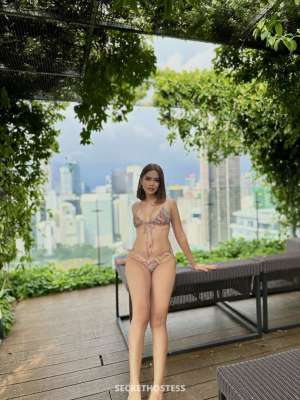 24Yrs Old Escort 165CM Tall Kaohsiung Image - 6