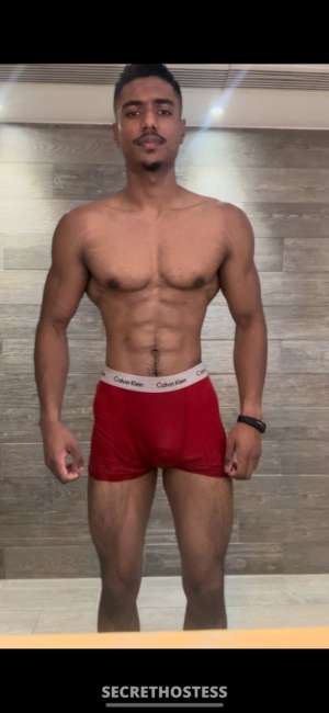 24Yrs Old Escort 178CM Tall London Image - 2
