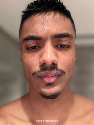 24Yrs Old Escort 178CM Tall London Image - 3
