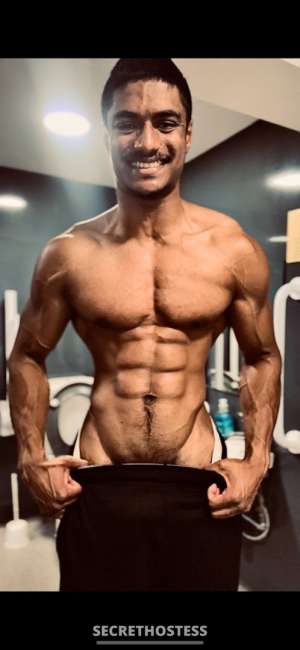 24Yrs Old Escort 178CM Tall London Image - 5