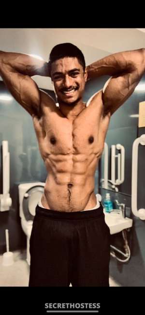 24Yrs Old Escort 178CM Tall London Image - 6