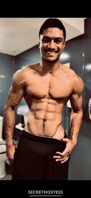 24Yrs Old Escort 178CM Tall London Image - 7