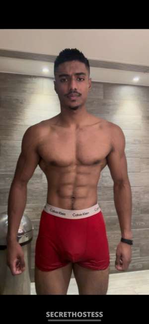 24Yrs Old Escort 178CM Tall London Image - 8