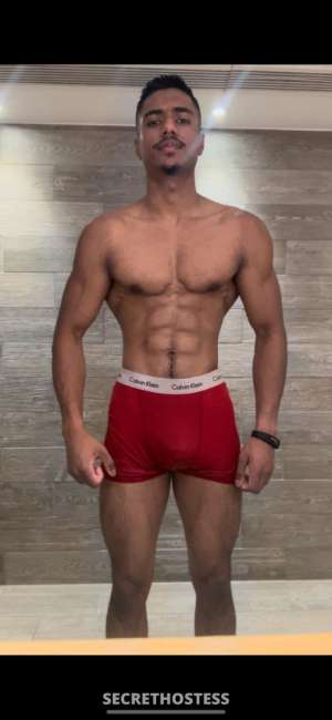 24Yrs Old Escort 178CM Tall London Image - 9