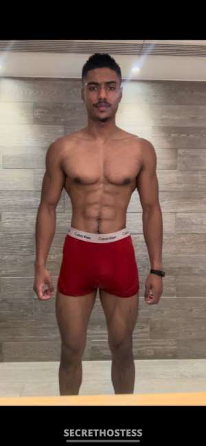 24Yrs Old Escort 178CM Tall London Image - 10