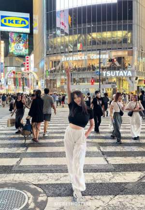 24Yrs Old Escort 169CM Tall Istanbul Image - 2