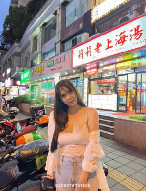 24Yrs Old Escort 169CM Tall Istanbul Image - 4