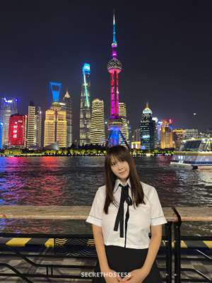 24Yrs Old Escort 169CM Tall Istanbul Image - 18