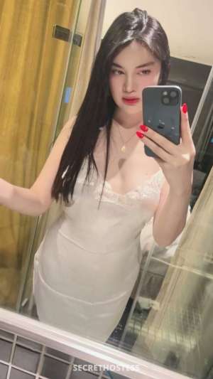 24Yrs Old Escort 167CM Tall Manila Image - 2