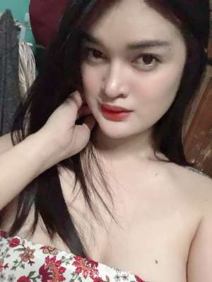 24Yrs Old Escort 167CM Tall Manila Image - 3