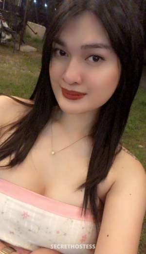 24Yrs Old Escort 167CM Tall Manila Image - 4