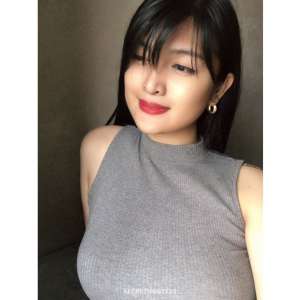 24Yrs Old Escort 167CM Tall Manila Image - 5