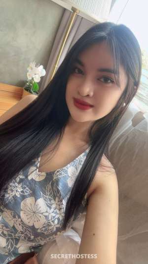 24Yrs Old Escort 167CM Tall Manila Image - 8