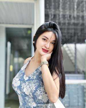 24Yrs Old Escort 167CM Tall Manila Image - 9
