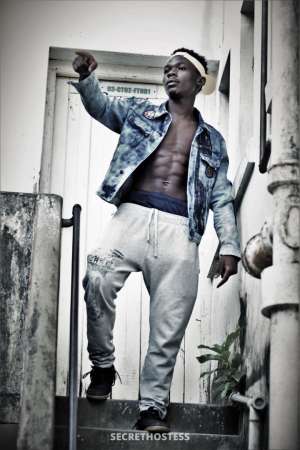 Testit [Females Only!], Male escort in Mombasa