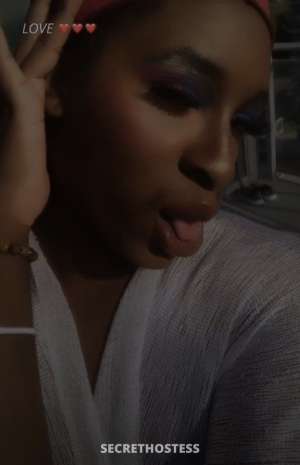 24Yrs Old Escort 180CM Tall Moncton, New Brunswick Image - 3
