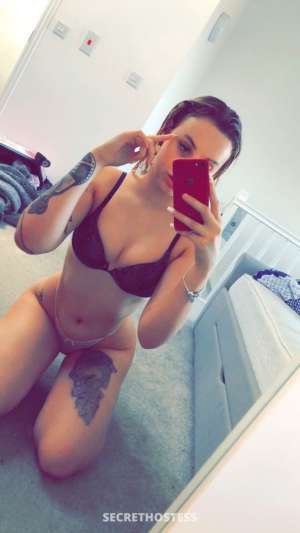 24Yrs Old Escort 173CM Tall Zug Image - 1
