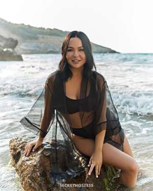 24Yrs Old Escort 158CM Tall Istanbul Image - 2