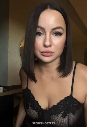 24Yrs Old Escort 158CM Tall Istanbul Image - 3