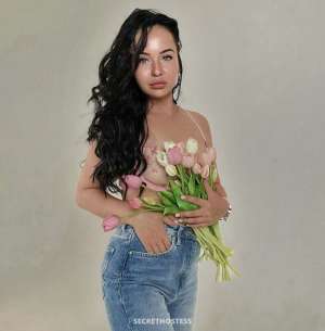 24Yrs Old Escort 158CM Tall Istanbul Image - 6