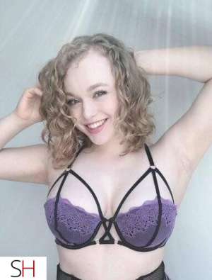 24 year old Escort in Longueuil Satisfaction sexuelle