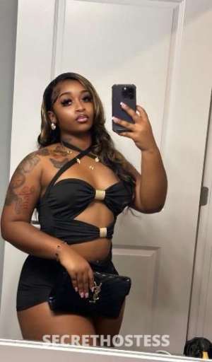 24 year old Escort in Lubbock TX FUCK AROUND &amp; FIND OUT