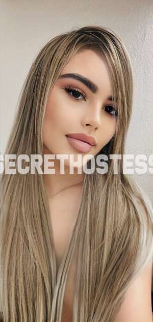 24Yrs Old Hispanic Escort brown brown Eyes Tampa &  in Tampa &amp; Orlando FL