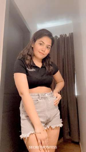 Pooja Khan Escorts, escort in Nagpur