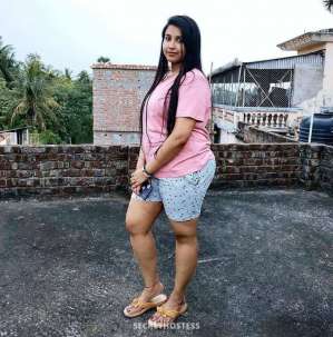 24 year old Indian Escort in Thāne Mahira Sharma,, escort