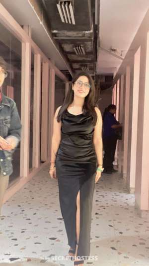 24 year old Indian Escort in Navi Mumbai Kgn Safa Mumbai Escorts Service, Male escort