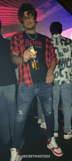 24 year old Indian Escort in Kota Danish, Male escort