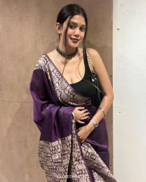 Punam, escort in Vapi