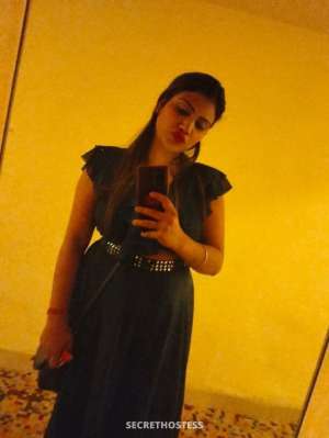 25 year old Asian Escort in Thāne Sonali Trust on 100% cam show real meet, escort