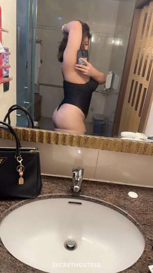 25Yrs Old Escort 169CM Tall Taipei Image - 1