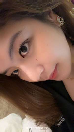 25Yrs Old Escort 169CM Tall Taipei Image - 7