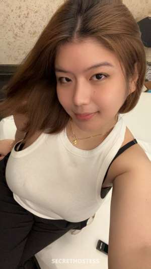 25Yrs Old Escort 169CM Tall Taipei Image - 9
