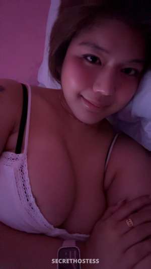 25Yrs Old Escort 169CM Tall Taipei Image - 10