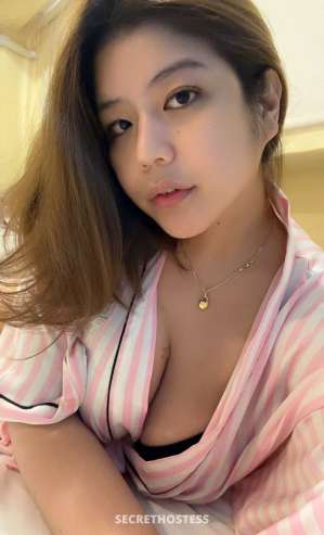 25Yrs Old Escort 169CM Tall Taipei Image - 16