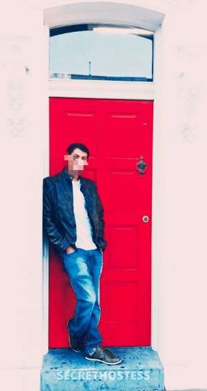 25 year old Australian Escort in Kolkata Anonymous No Charges, Male escort