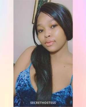 Rose, escort in Rajkot