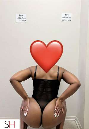 25Yrs Old Escort Gatineau Image - 2
