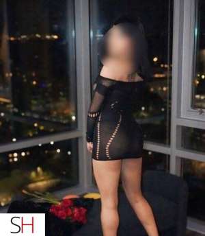 25Yrs Old Escort Gatineau Image - 3