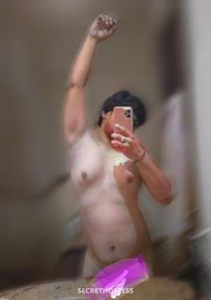 25Yrs Old Escort 170CM Tall Mumbai Image - 2