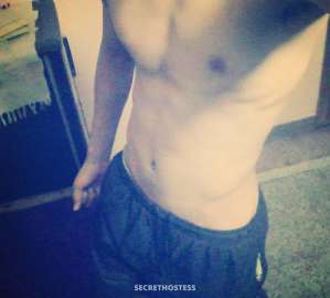 25 year old Indian Escort in Lucknow Ur stressburster, Male escort