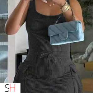 25Yrs Old Escort Delta/Surrey/Langley Image - 1