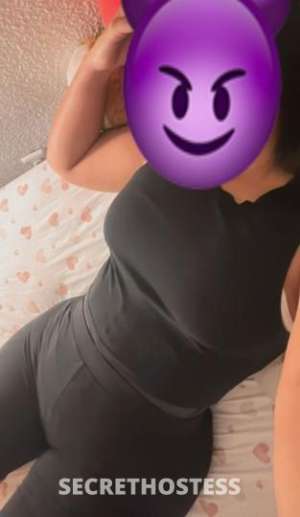 hola papi soy latina nueva en el area text me in College Station TX
